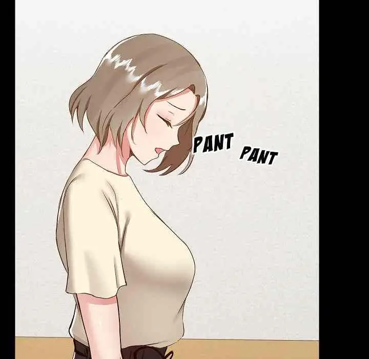 image-komik-all-about-that-game-life-chapter-7-153/190