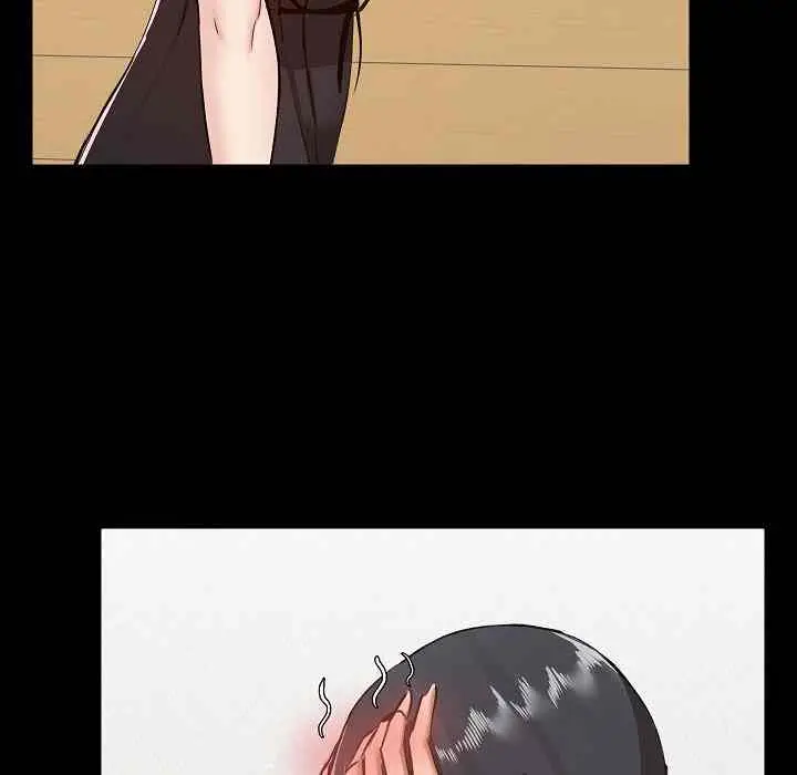 image-komik-all-about-that-game-life-chapter-7-154/190