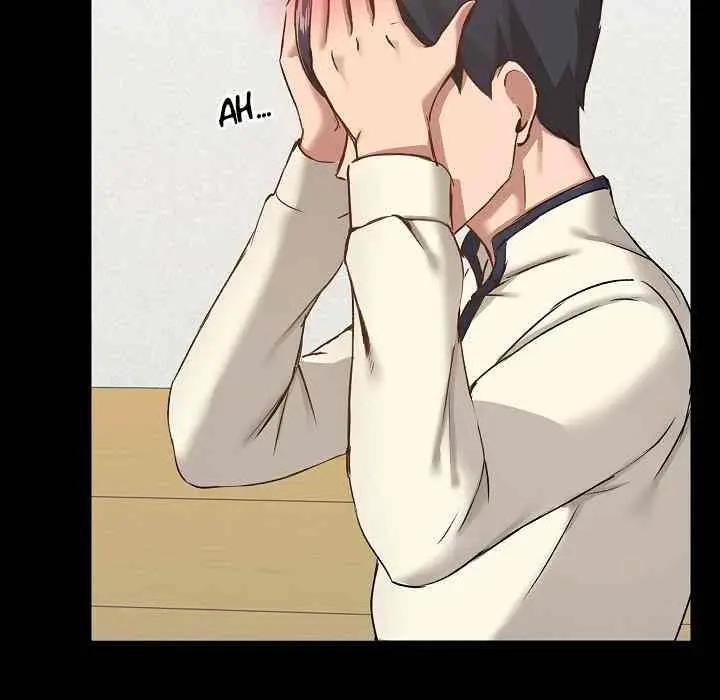 image-komik-all-about-that-game-life-chapter-7-155/190