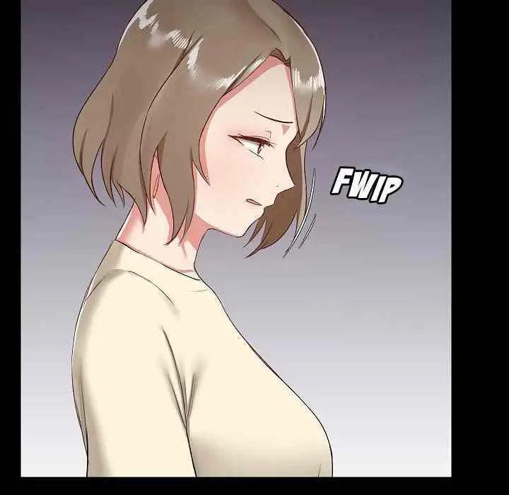 image-komik-all-about-that-game-life-chapter-7-158/190