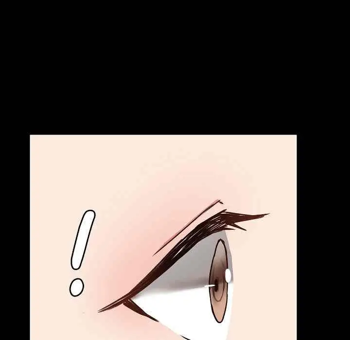 image-komik-all-about-that-game-life-chapter-7-159/190