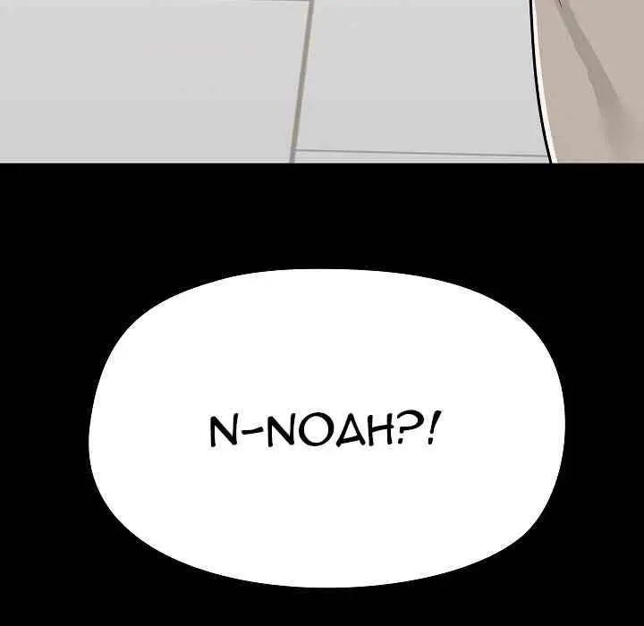 image-komik-all-about-that-game-life-chapter-7-165/190