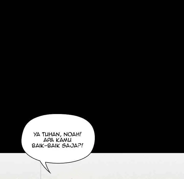 image-komik-all-about-that-game-life-chapter-7-166/190