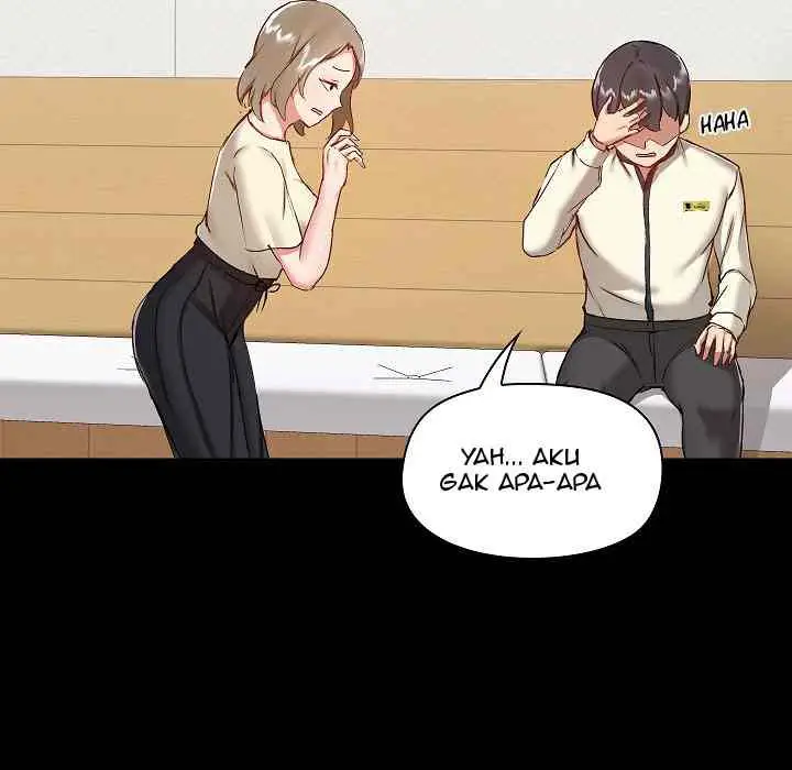 image-komik-all-about-that-game-life-chapter-7-167/190