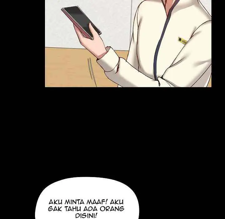 image-komik-all-about-that-game-life-chapter-7-169/190