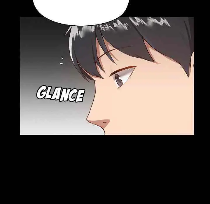 image-komik-all-about-that-game-life-chapter-7-170/190