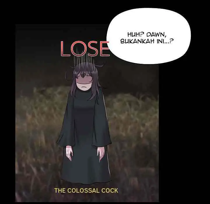 image-komik-all-about-that-game-life-chapter-7-171/190