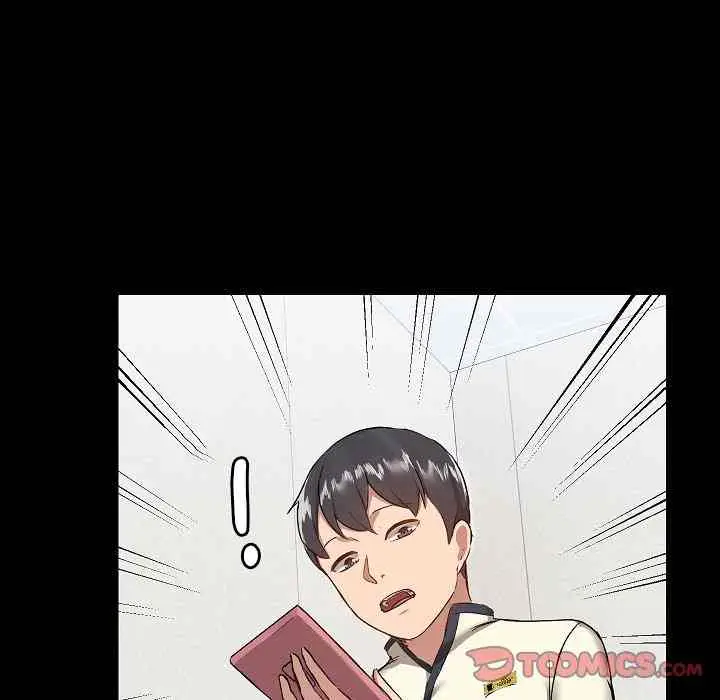 image-komik-all-about-that-game-life-chapter-7-172/190