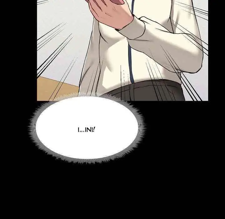 image-komik-all-about-that-game-life-chapter-7-173/190