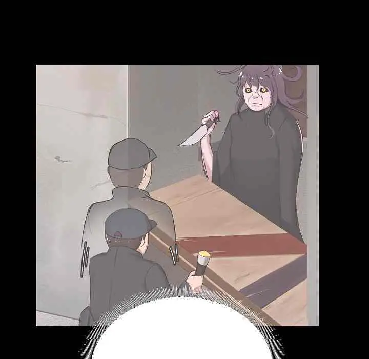 image-komik-all-about-that-game-life-chapter-7-174/190