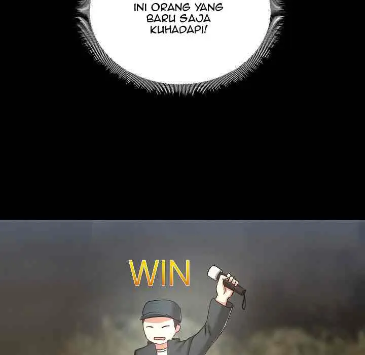 image-komik-all-about-that-game-life-chapter-7-175/190