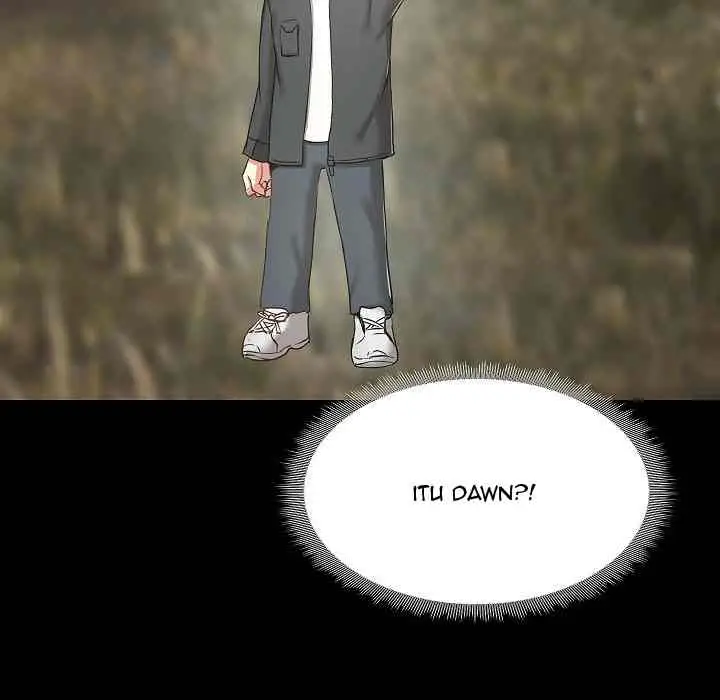 image-komik-all-about-that-game-life-chapter-7-176/190