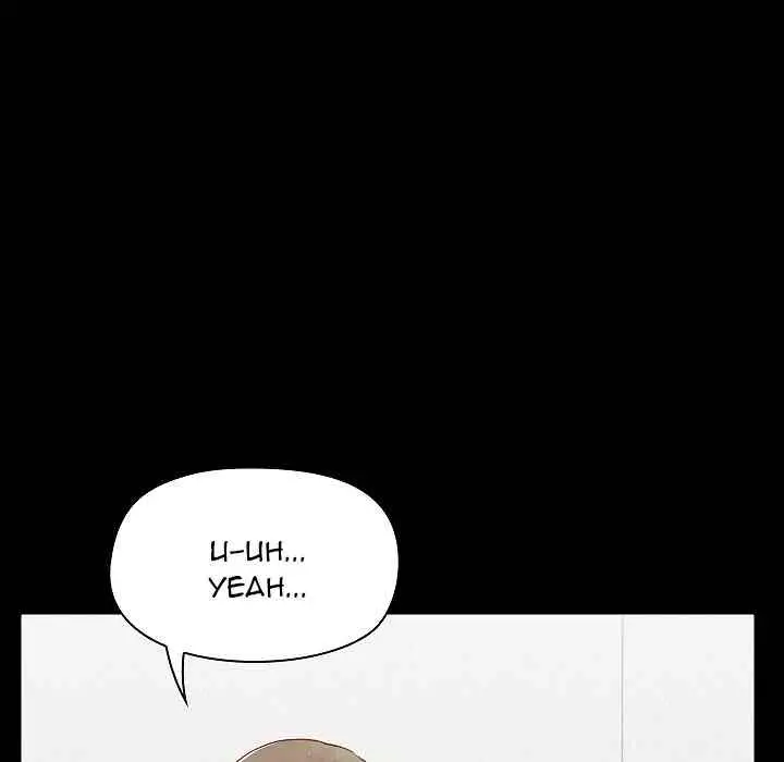 image-komik-all-about-that-game-life-chapter-7-178/190