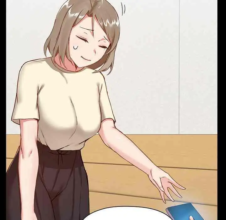 image-komik-all-about-that-game-life-chapter-7-179/190