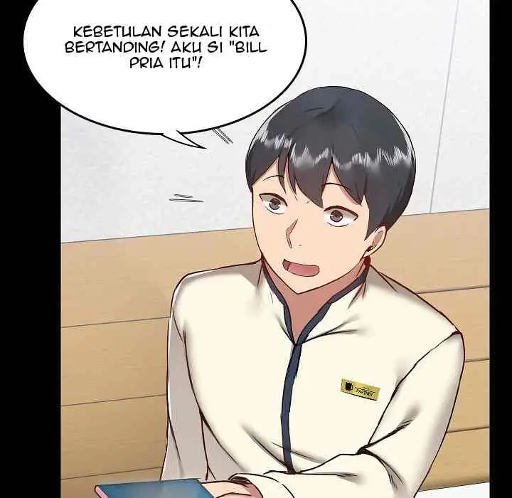 image-komik-all-about-that-game-life-chapter-7-181/190
