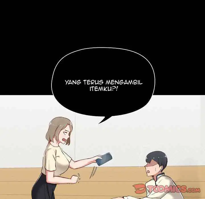 image-komik-all-about-that-game-life-chapter-7-184/190