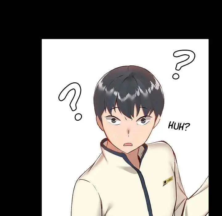 image-komik-all-about-that-game-life-chapter-7-188/190