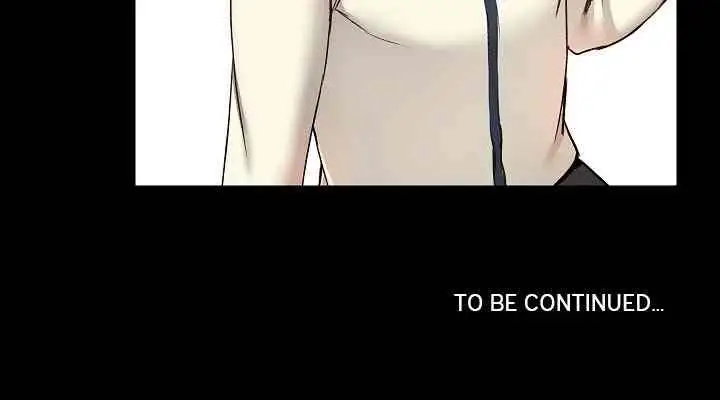 image-komik-all-about-that-game-life-chapter-7-189/190
