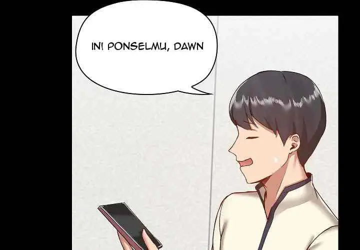 image-komik-all-about-that-game-life-chapter-8-4/133