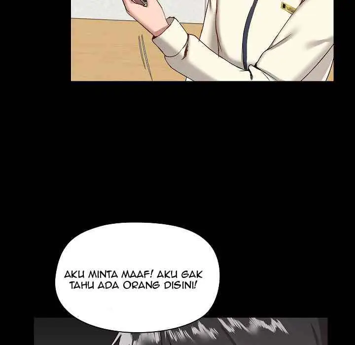 image-komik-all-about-that-game-life-chapter-8-5/133