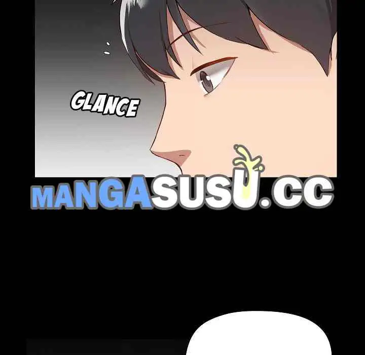 image-komik-all-about-that-game-life-chapter-8-6/133