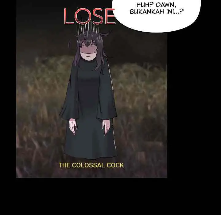 image-komik-all-about-that-game-life-chapter-8-7/133