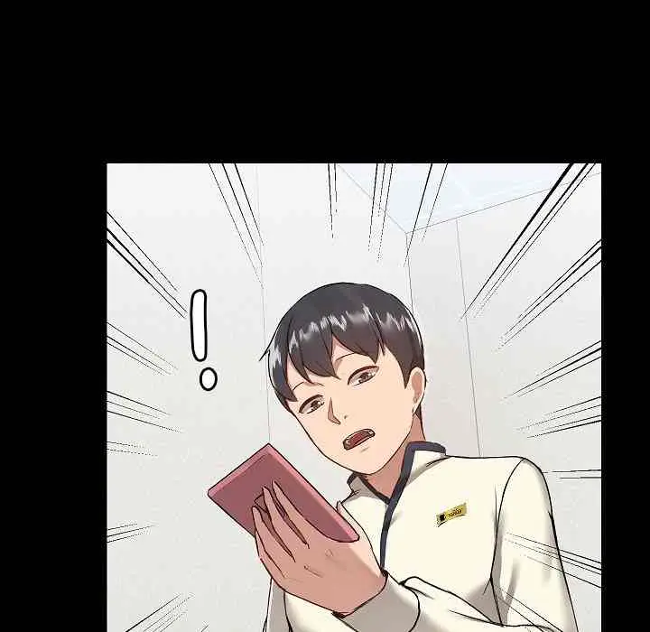 image-komik-all-about-that-game-life-chapter-8-8/133