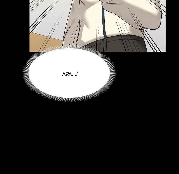 image-komik-all-about-that-game-life-chapter-8-9/133