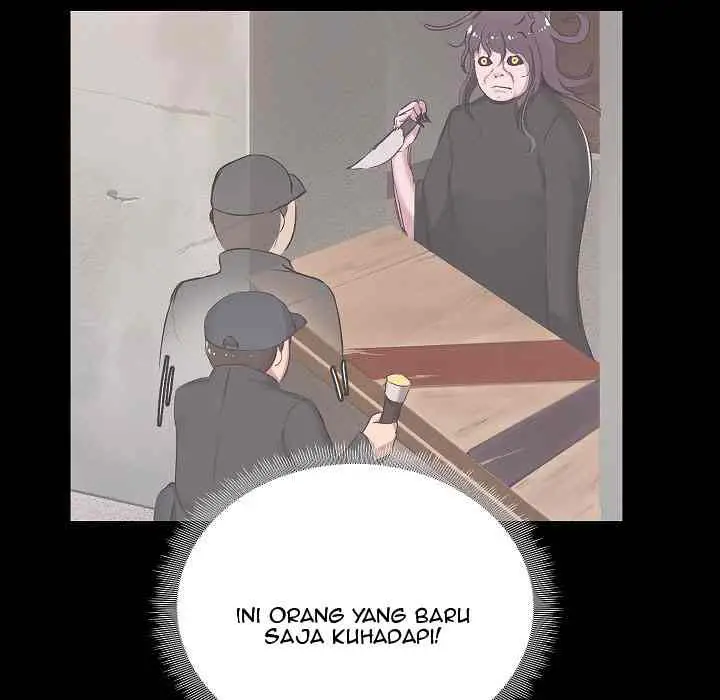 image-komik-all-about-that-game-life-chapter-8-10/133