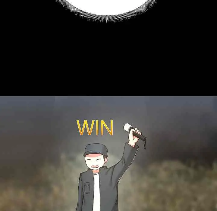 image-komik-all-about-that-game-life-chapter-8-11/133