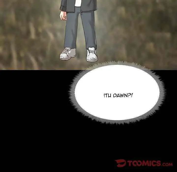 image-komik-all-about-that-game-life-chapter-8-12/133