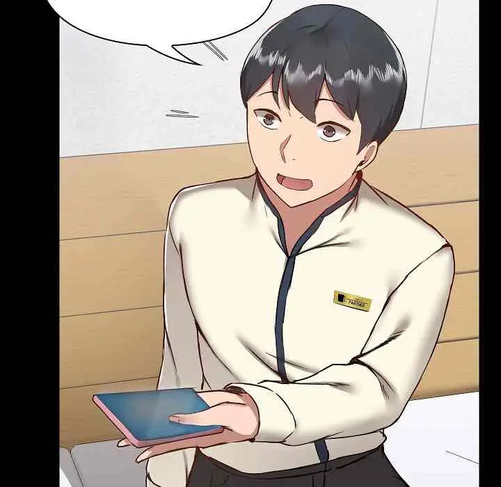 image-komik-all-about-that-game-life-chapter-8-17/133