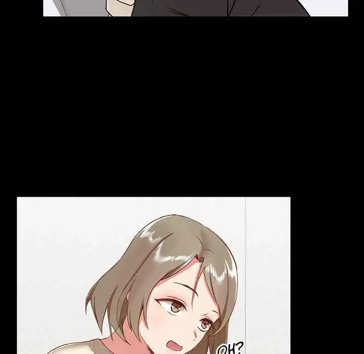 image-komik-all-about-that-game-life-chapter-8-18/133