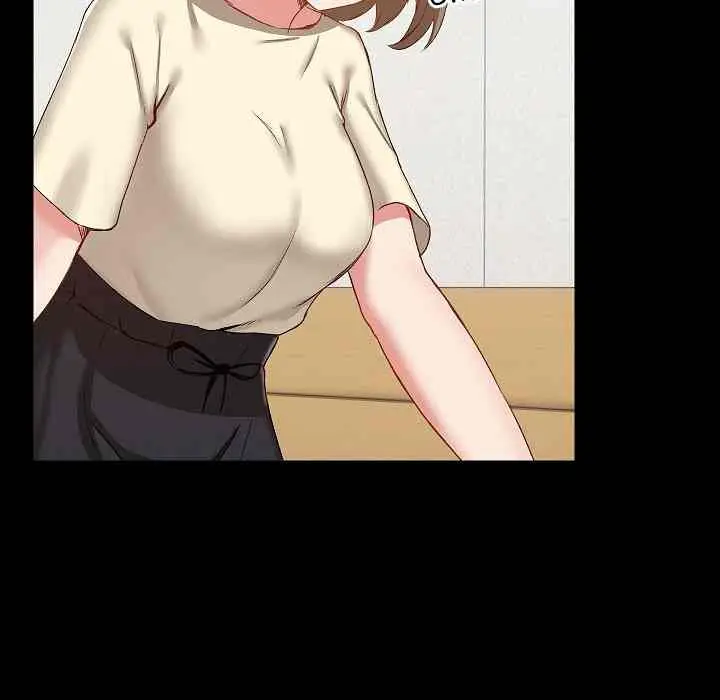 image-komik-all-about-that-game-life-chapter-8-19/133