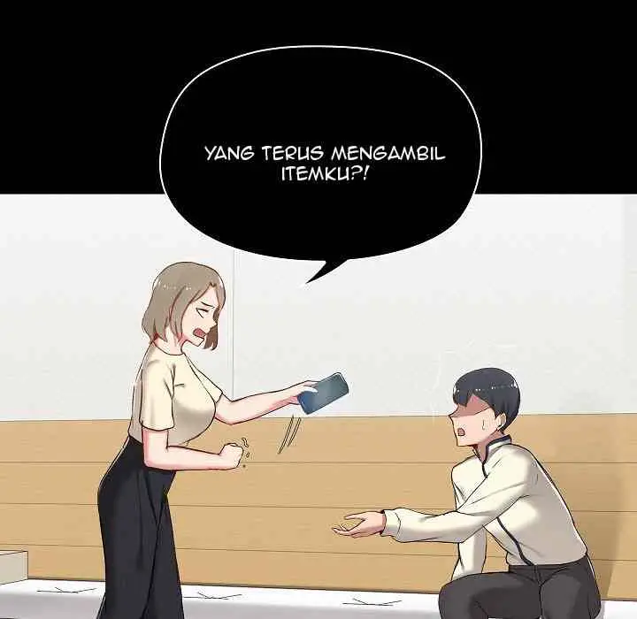 image-komik-all-about-that-game-life-chapter-8-20/133