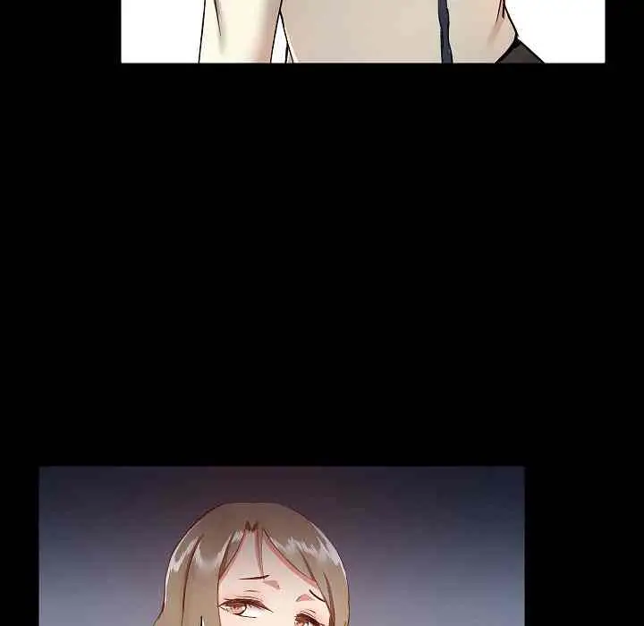 image-komik-all-about-that-game-life-chapter-8-25/133