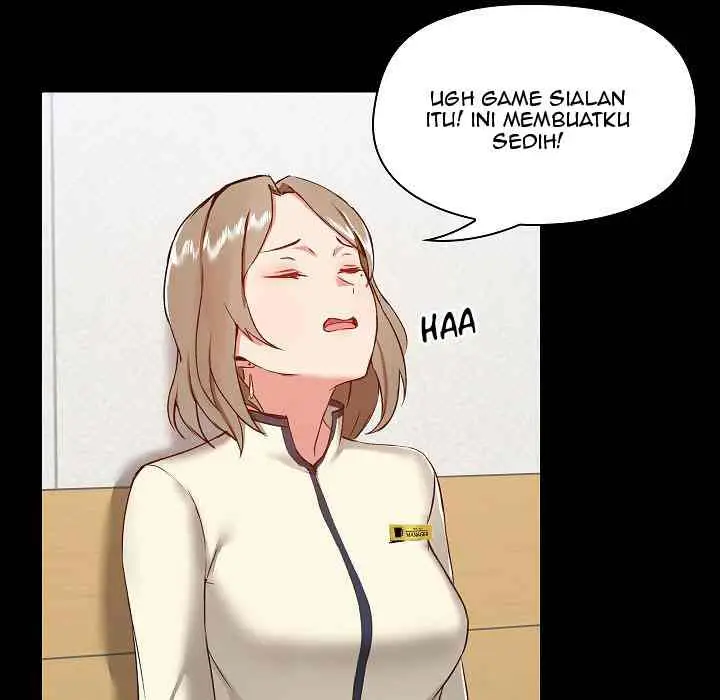 image-komik-all-about-that-game-life-chapter-8-33/133