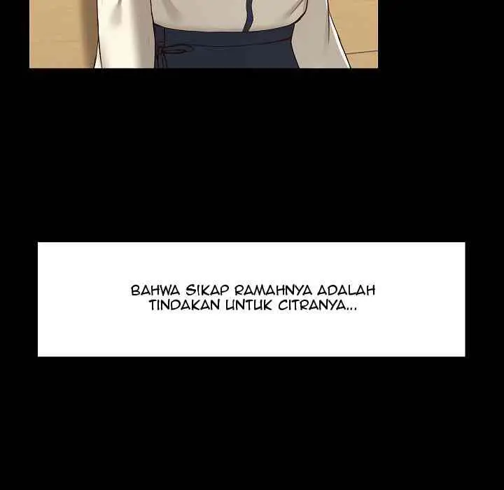 image-komik-all-about-that-game-life-chapter-8-34/133