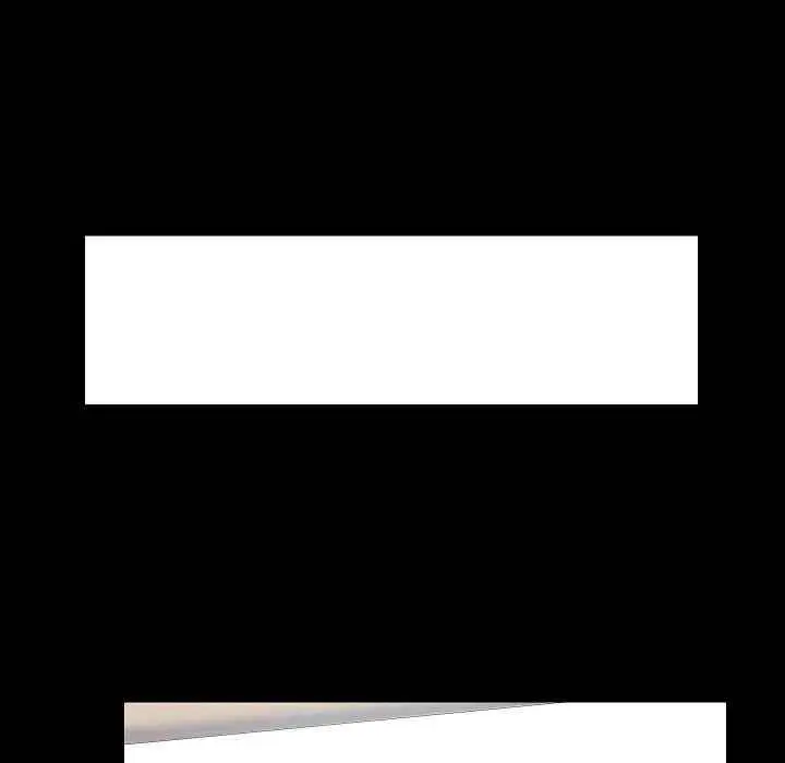 image-komik-all-about-that-game-life-chapter-8-36/133