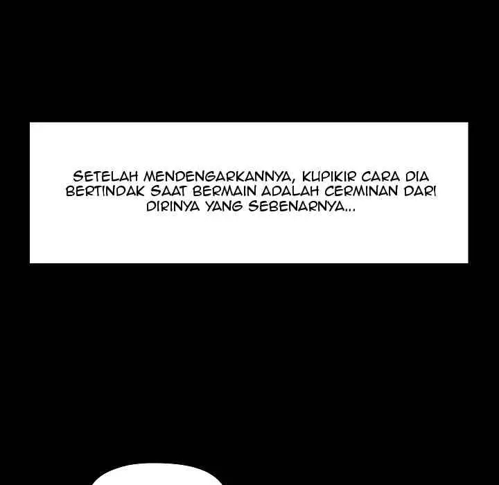image-komik-all-about-that-game-life-chapter-8-38/133