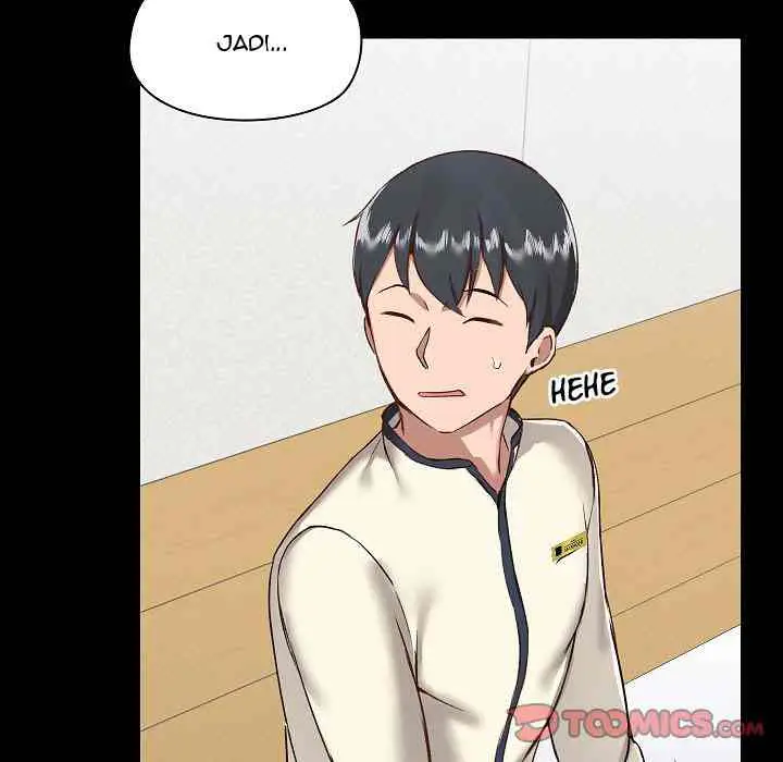 image-komik-all-about-that-game-life-chapter-8-39/133