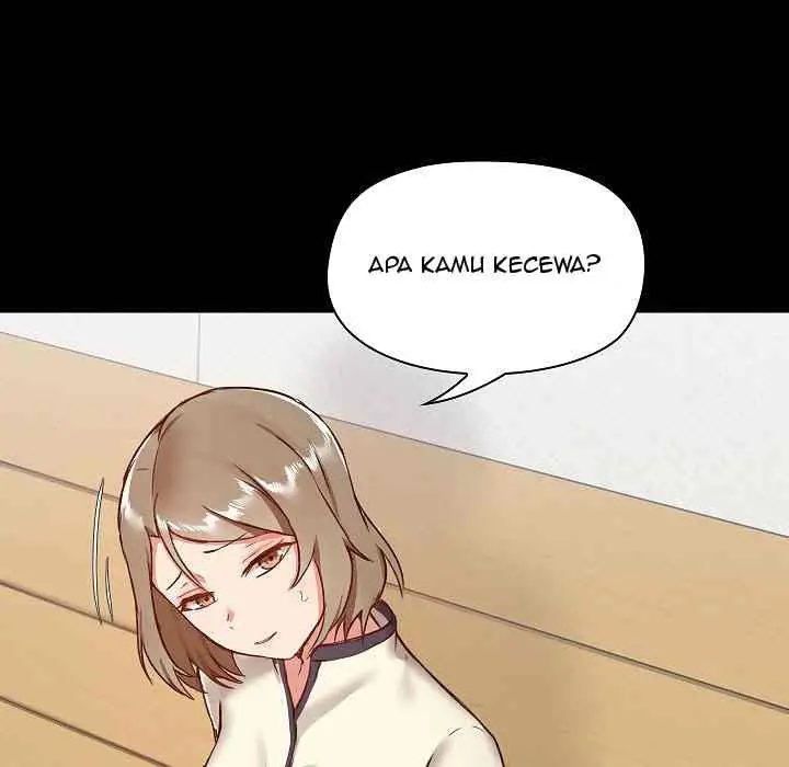 image-komik-all-about-that-game-life-chapter-8-41/133