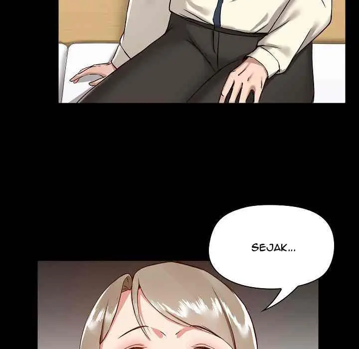 image-komik-all-about-that-game-life-chapter-8-45/133