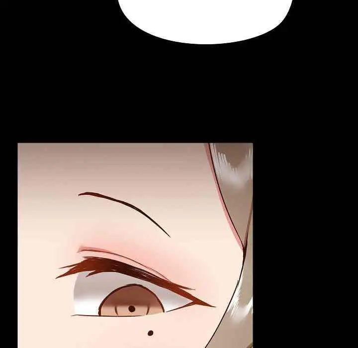 image-komik-all-about-that-game-life-chapter-8-47/133