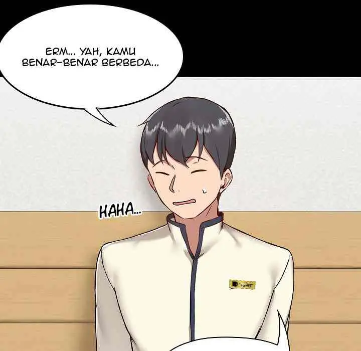 image-komik-all-about-that-game-life-chapter-8-49/133