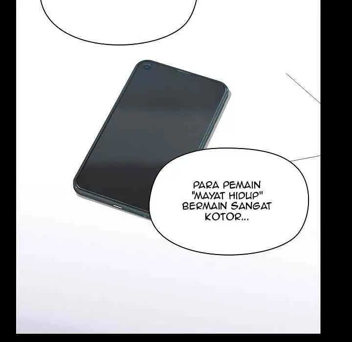 image-komik-all-about-that-game-life-chapter-8-54/133