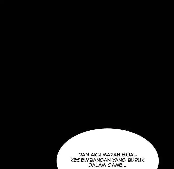 image-komik-all-about-that-game-life-chapter-8-55/133