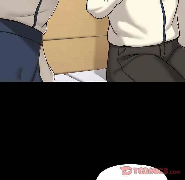 image-komik-all-about-that-game-life-chapter-8-57/133