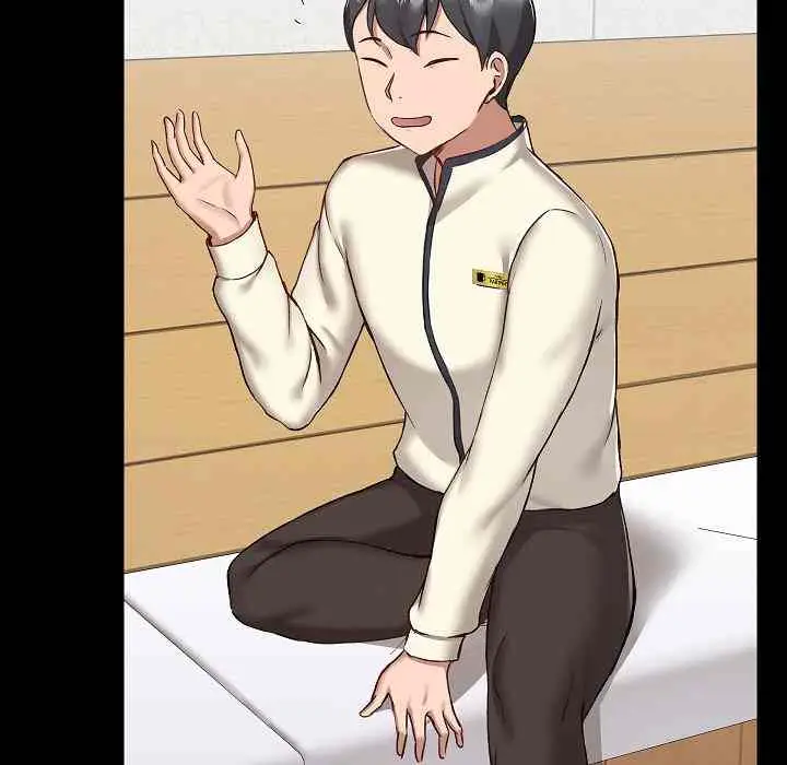 image-komik-all-about-that-game-life-chapter-8-60/133