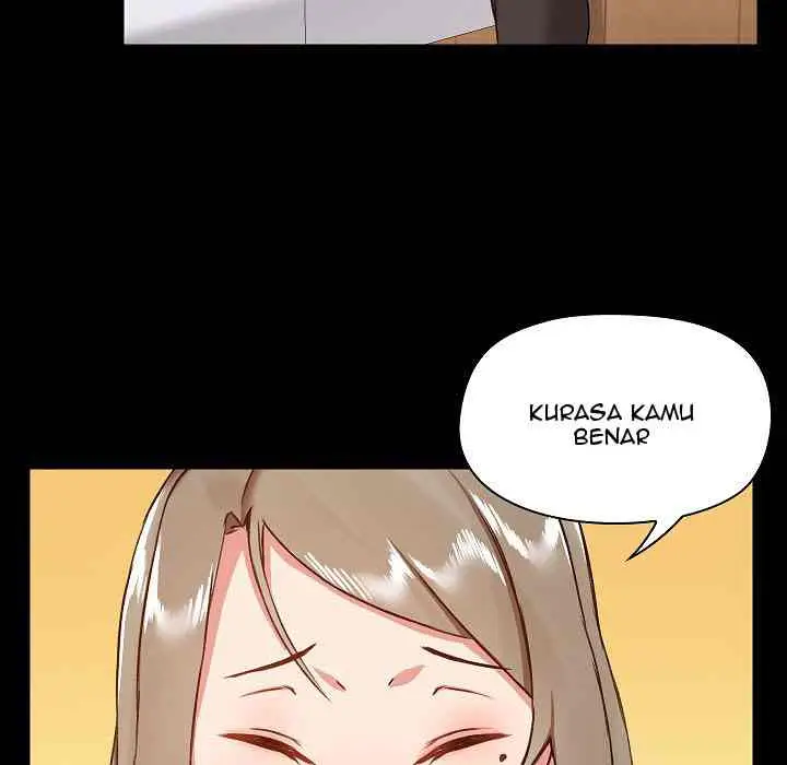 image-komik-all-about-that-game-life-chapter-8-61/133